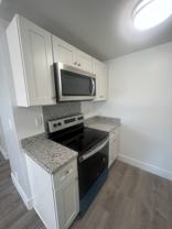 Arthur St Apts LLC - Photo 1 of 1