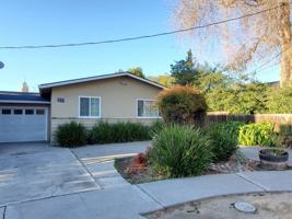 featured image of 2217 Bonifacio St