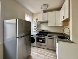 featured image of 4 Beckett St