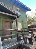 featured image of 2255 Helen Ave