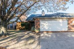 1331 Mission St - Photo 1 of 1