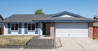 2650 Fargo Way - Photo 1 of 1