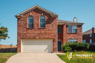 3501 Aldersyde Dr - Photo 1 of 1