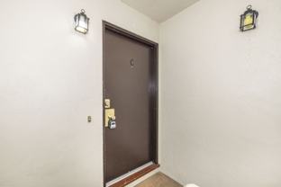 500 Palo Alto-#A - #H - Photo 1 of 1