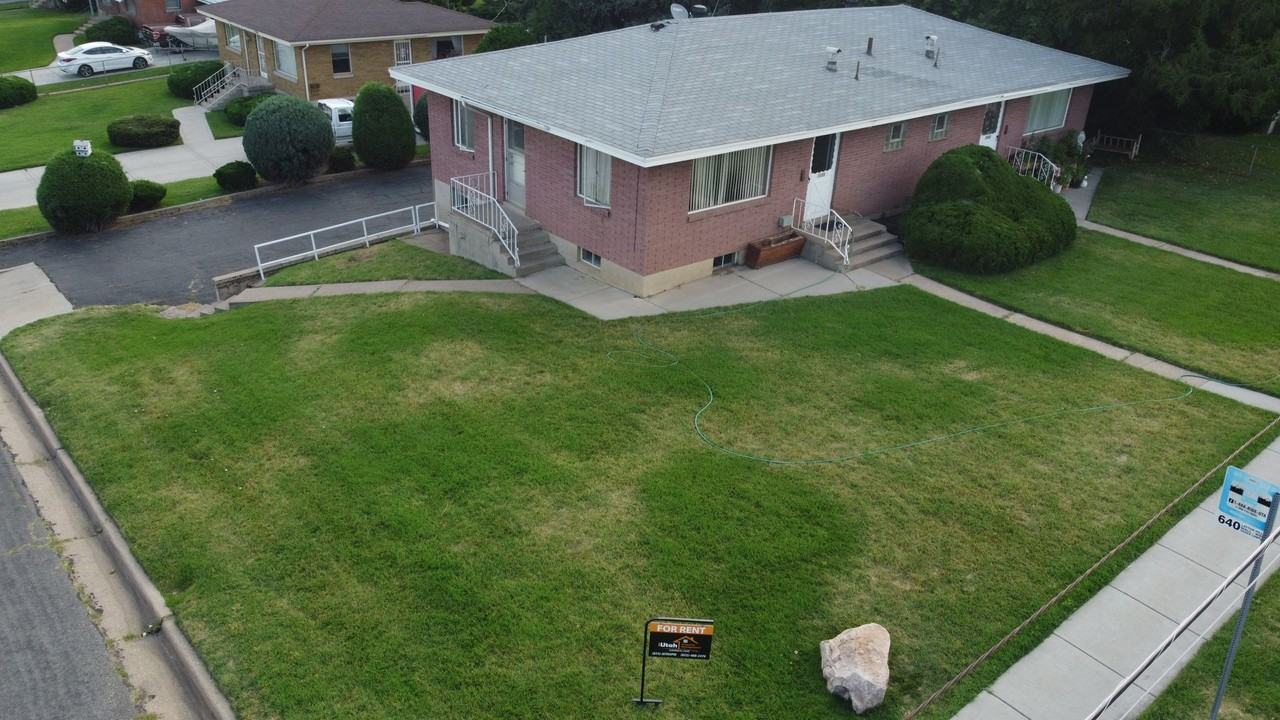 1056 36th Street - Photo 2 of 20