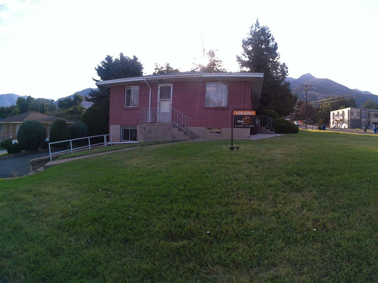 1056 36th Street - Photo 3 of 20