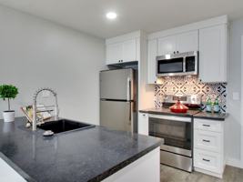 featured image of 41 Moss Ave