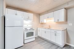1227 Doctors Dr. - Photo 1 of 1