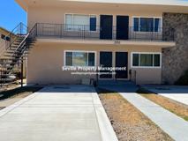 2950 Stanton (PLACEMENT ONLY) - Photo 1 of 1