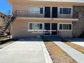 2950 Stanton (PLACEMENT ONLY) - Photo 1 of 1