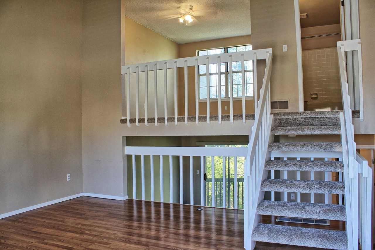 17497 E Rice Cir - Photo 2 of 27