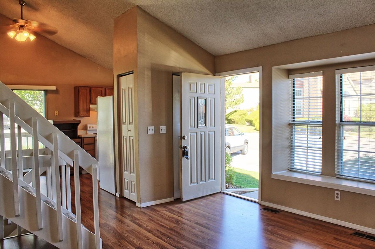 17497 E Rice Cir - Photo 3 of 27