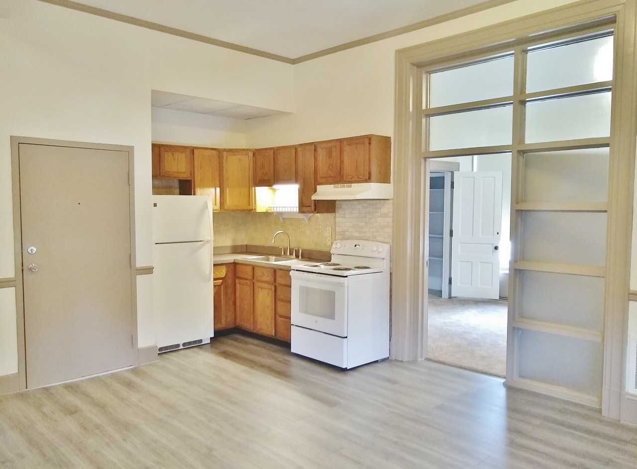 16 Frederick Street - Photo 2 of 17