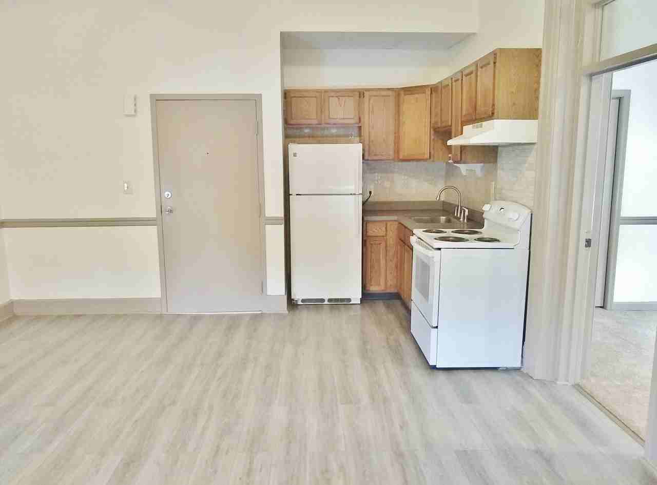 16 Frederick Street - Photo 3 of 17