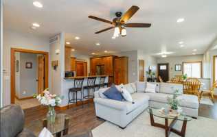 featured image of 111 Glenwood St
