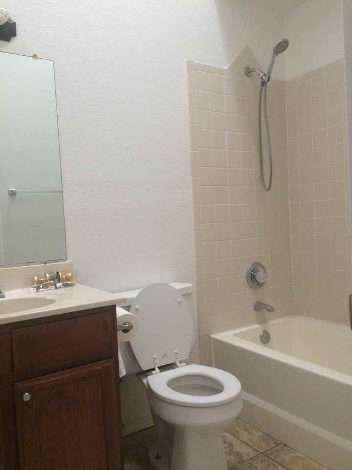 10644 Obsidian Street - Photo 3 of 7