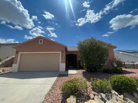 2677 Stellar Way - Photo 1 of 1