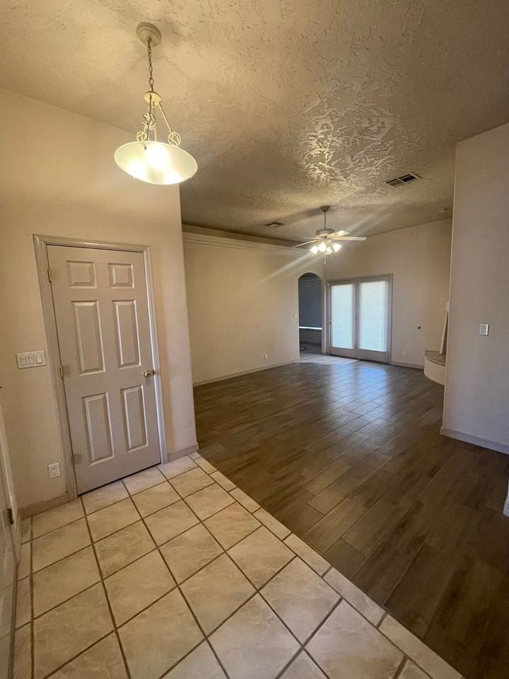 2677 Stellar Way - Photo 2 of 28