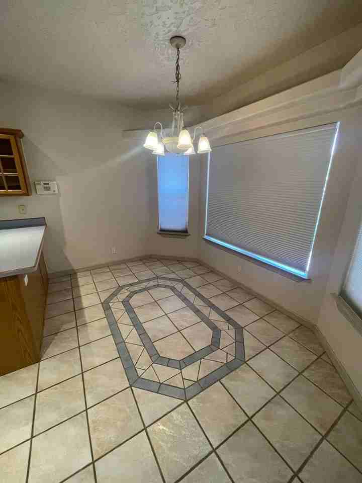 2677 Stellar Way - Photo 6 of 28