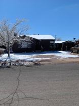 113 E Mahoney St - Photo 1 of 1