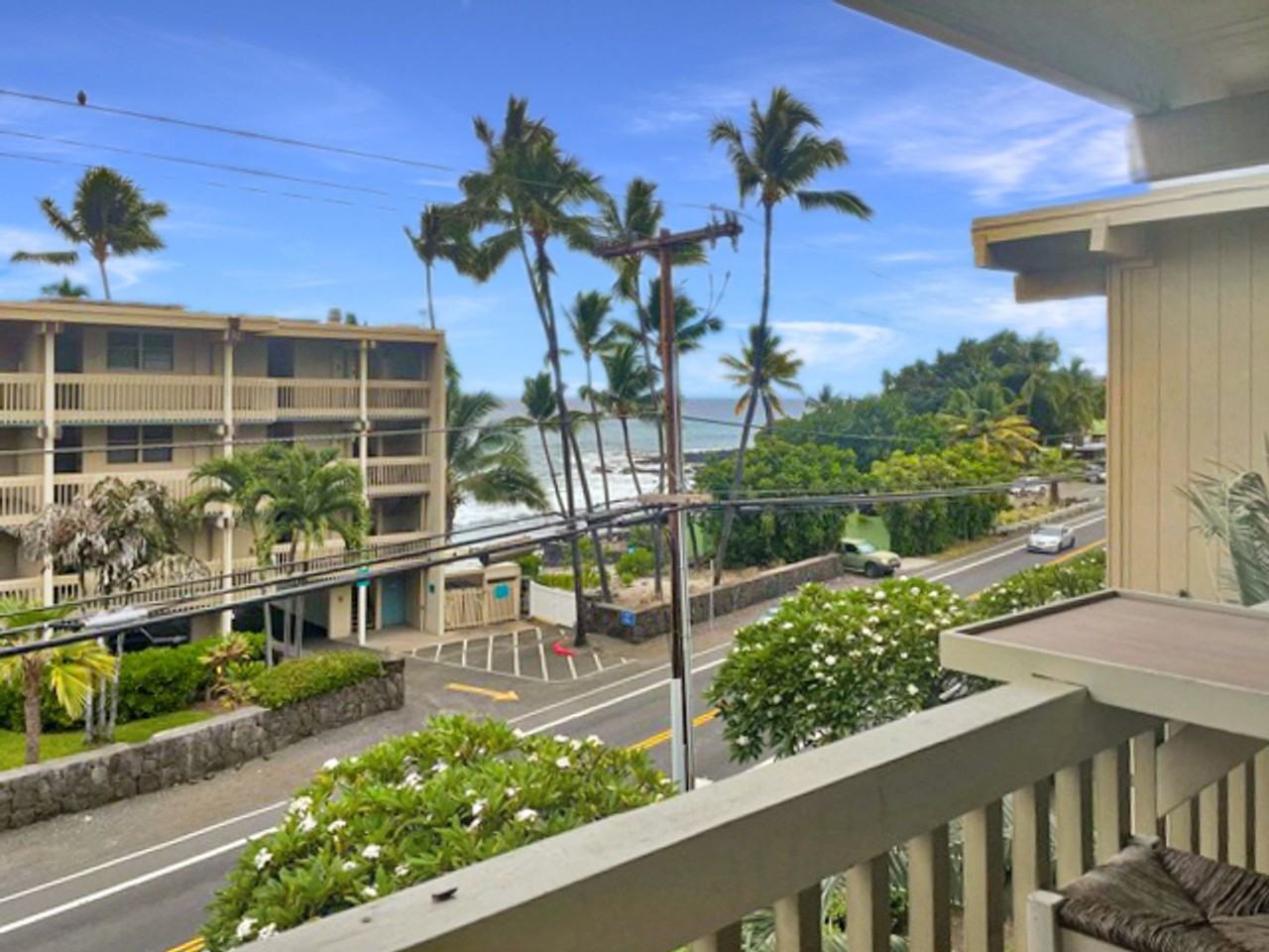 76-6831 Aliʻi Drive - Photo 3 of 14