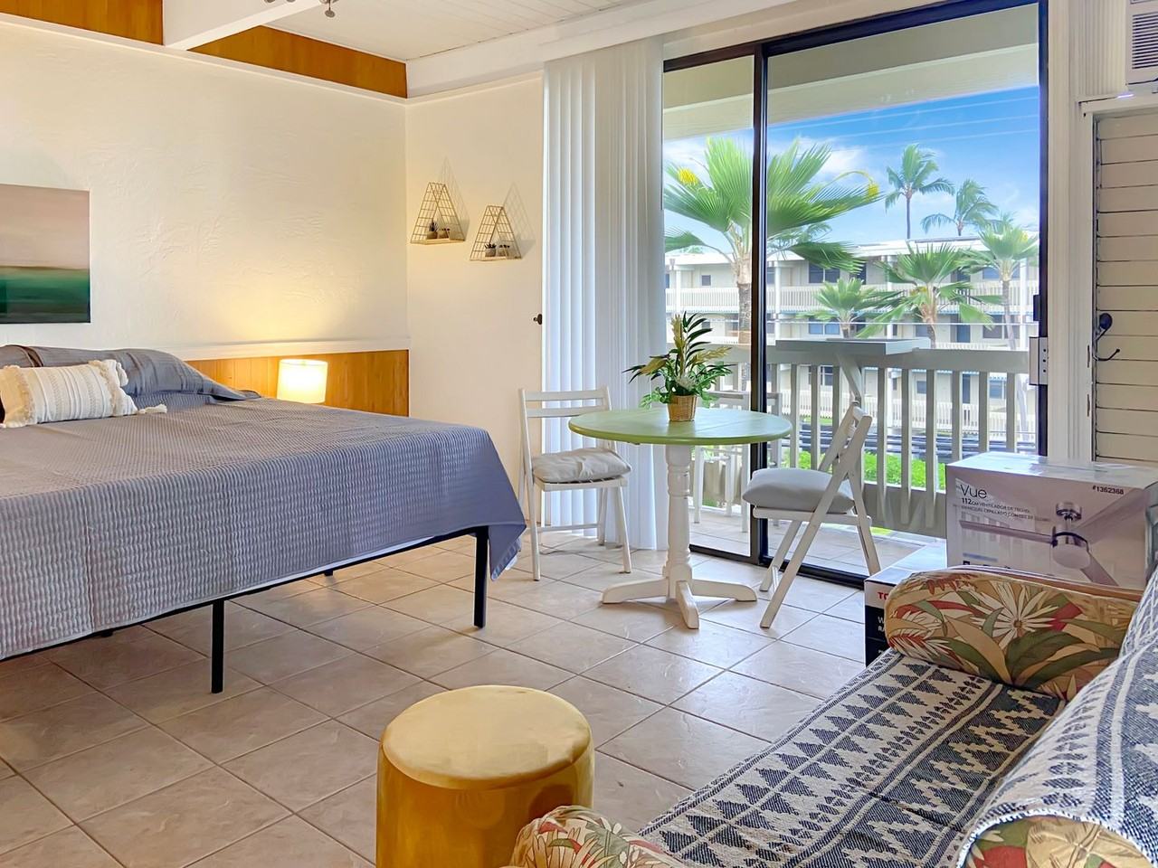 76-6831 Aliʻi Drive - Photo 4 of 14