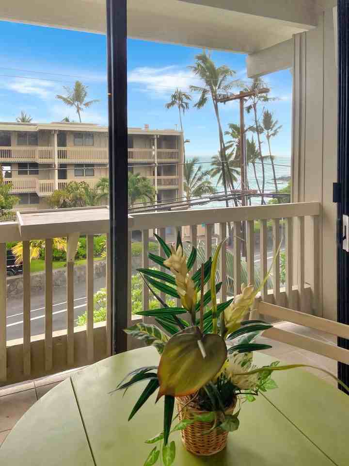 76-6831 Aliʻi Drive - Photo 5 of 14