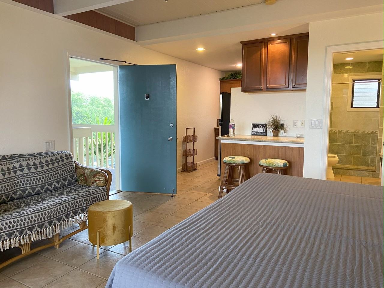 76-6831 Aliʻi Drive - Photo 6 of 14