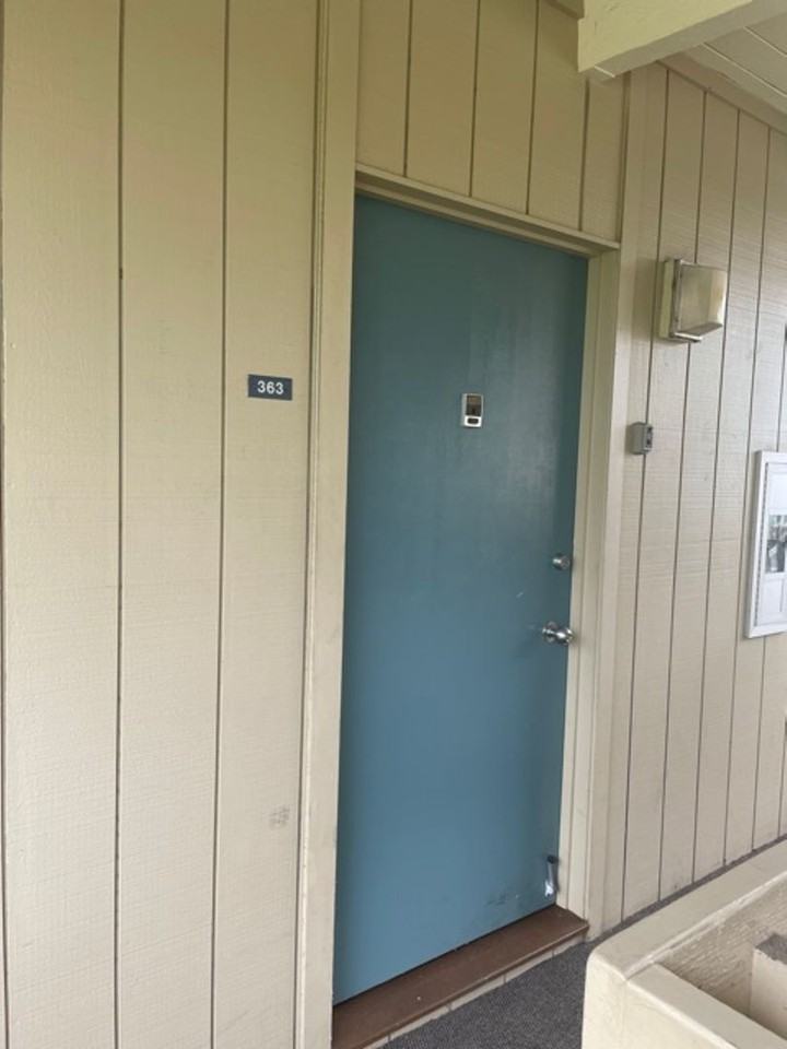 76-6831 Aliʻi Drive - Photo 7 of 14