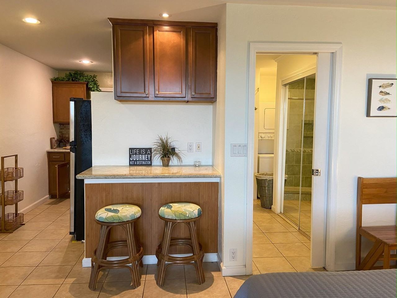 76-6246 Alii Dr - Photo 3 of 14