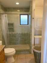 76-6831 Aliʻi Drive - Photo 1 of 1