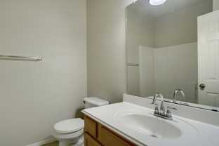 4809 Cape St - Photo 1 of 1