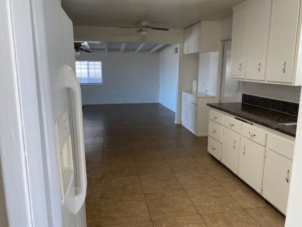 7016 Madrone Ave - Photo 2 of 10