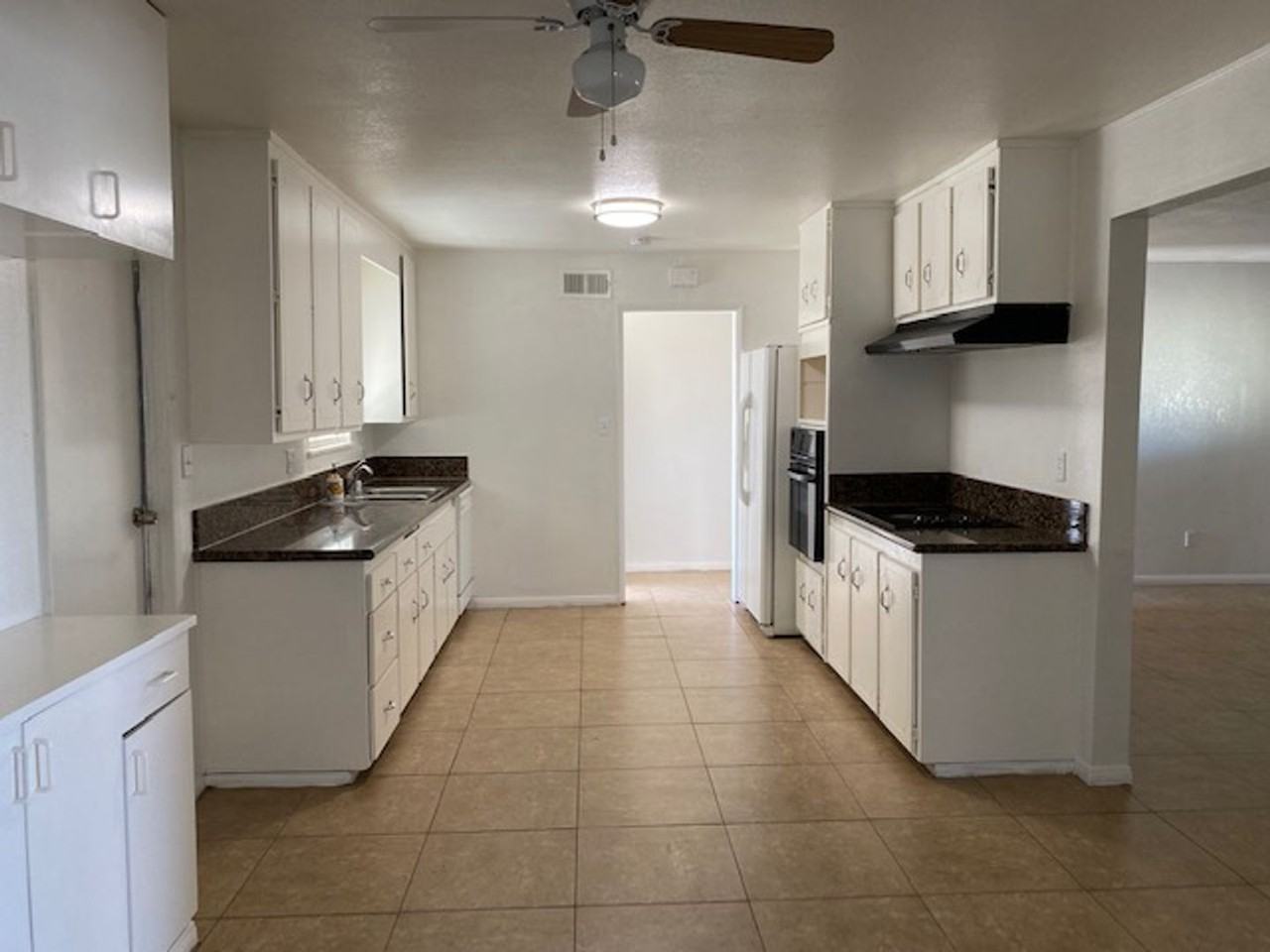 7016 Madrone Ave - Photo 3 of 10