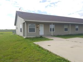 featured image of 311 S Blue Jay Ct