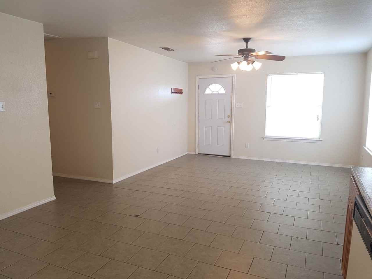 311 S Blue Jay Ct - Photo 5 of 13