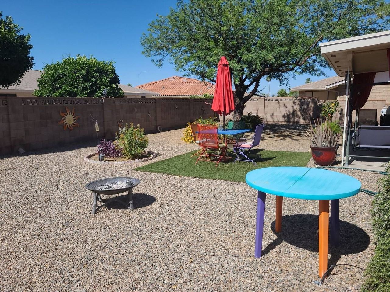 8065 E Meseto Ave - Photo 3 of 9