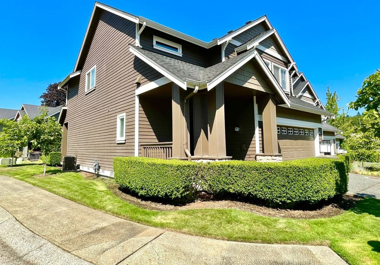 13138 Se 26th St - Photo 2 of 25