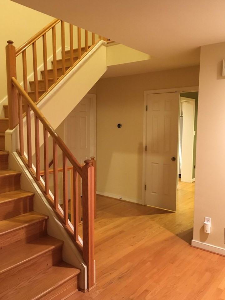 24 Rockcrest Cir - Photo 3 of 27