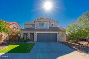 12777 W Pasaro Dr - Photo 1 of 1