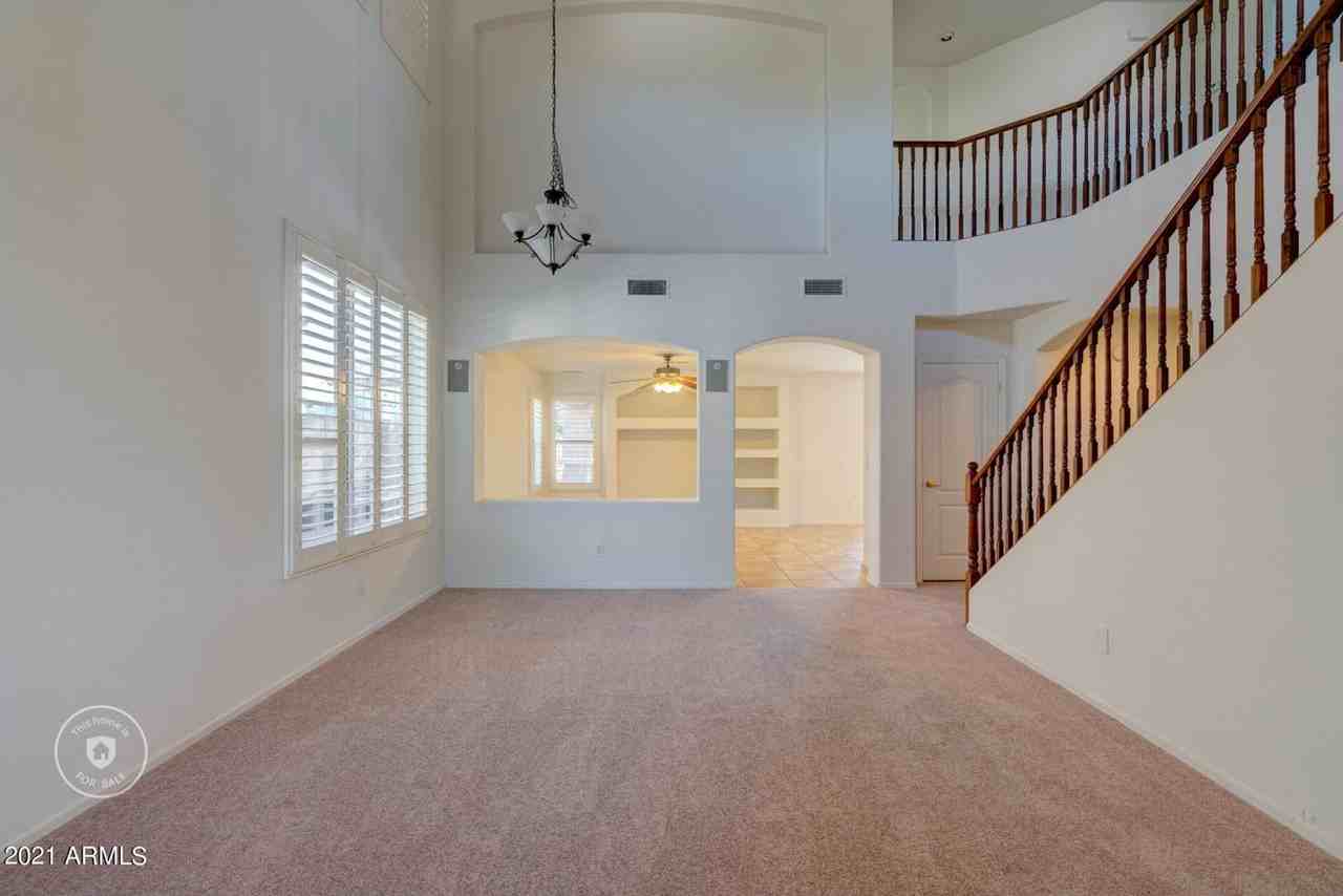 12777 W Pasaro Dr - Photo 3 of 50