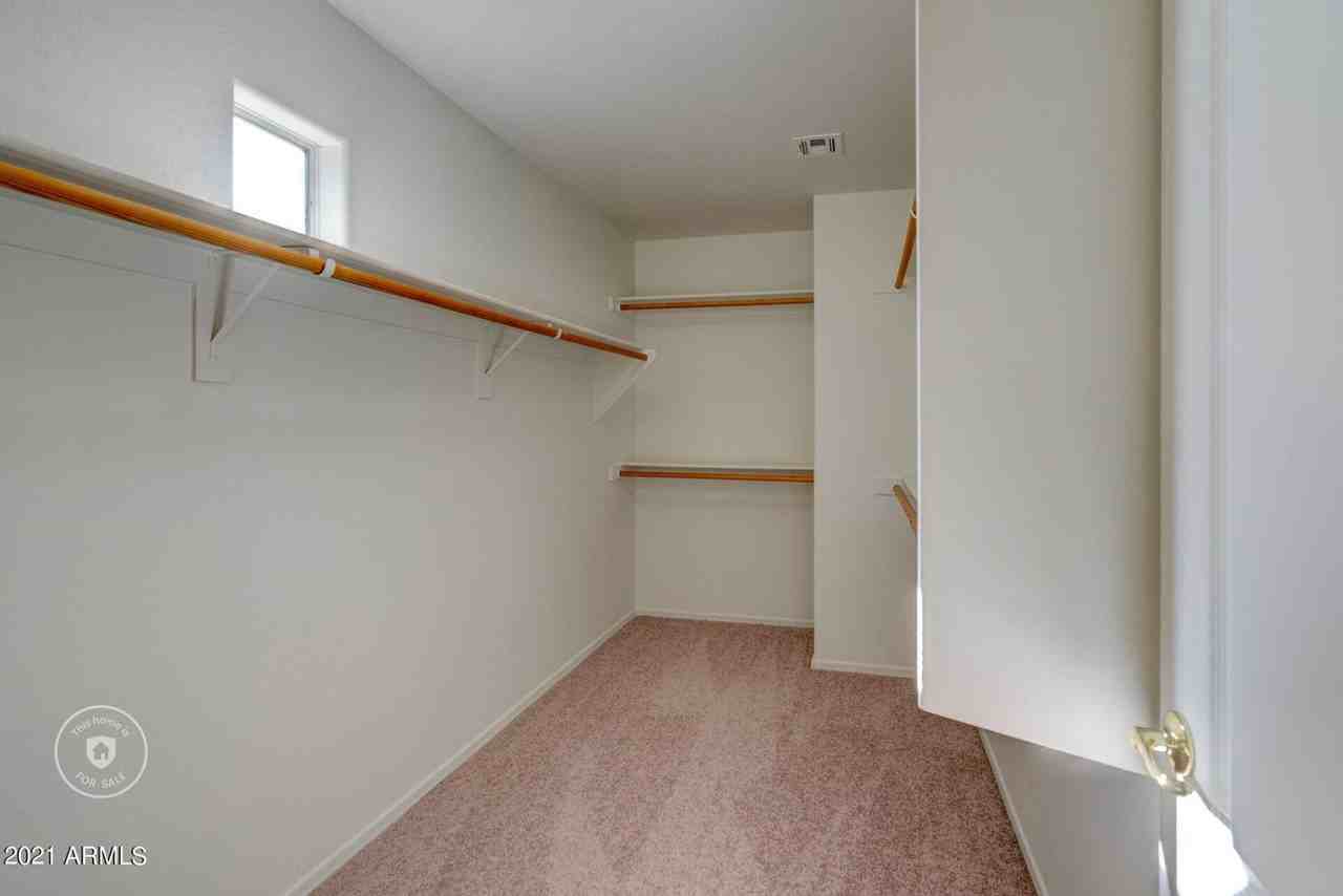 12777 W Pasaro Dr - Photo 4 of 50