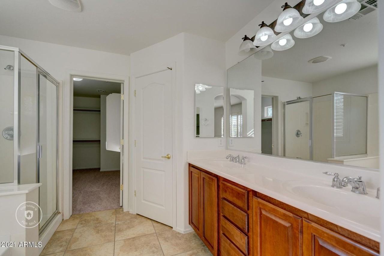 12777 W Pasaro Dr - Photo 5 of 50