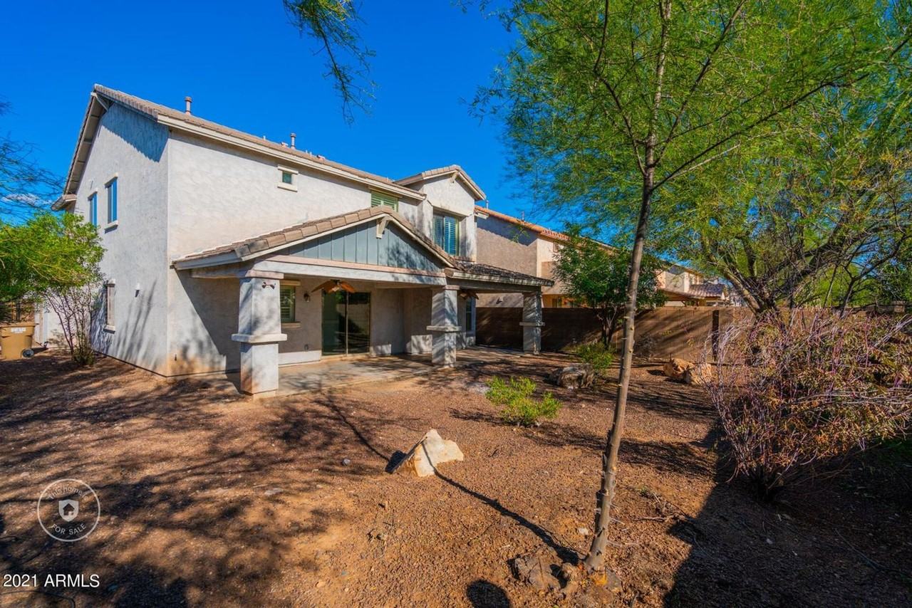 12777 W Pasaro Dr - Photo 6 of 50