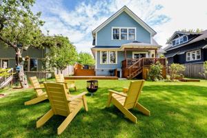 featured image of 1115 32nd Ave