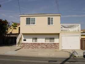1120 Ford Ave - Photo 1 of 1
