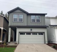 featured image of 9418 N Chestnut Ct