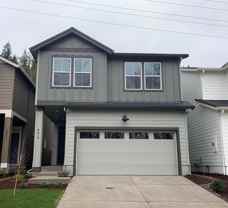 9418 N Chestnut Ct - Photo 1 of 1