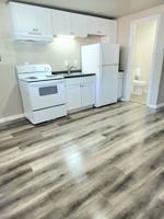 featured image of N8753 Lakeshore Dr