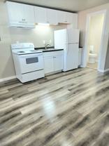 N8753 Lakeshore Apts - Photo 1 of 1